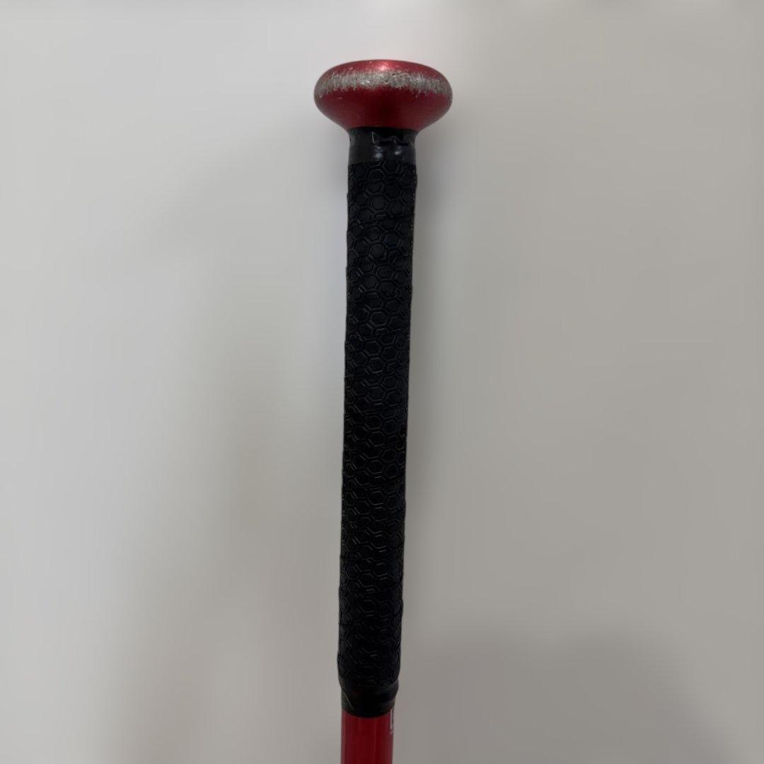 み*み様 緊急特価 本日限り！150,000円〜SSK MM23 少年軟式80c