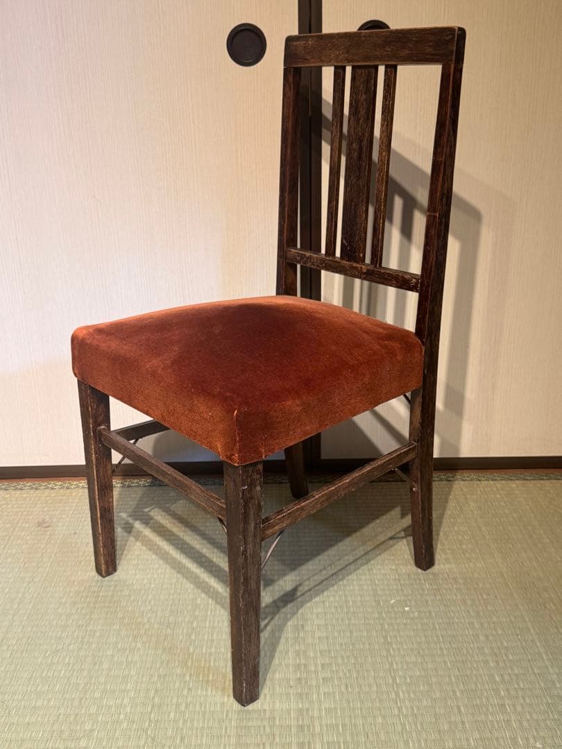 おはぎさま専用 91783-179-