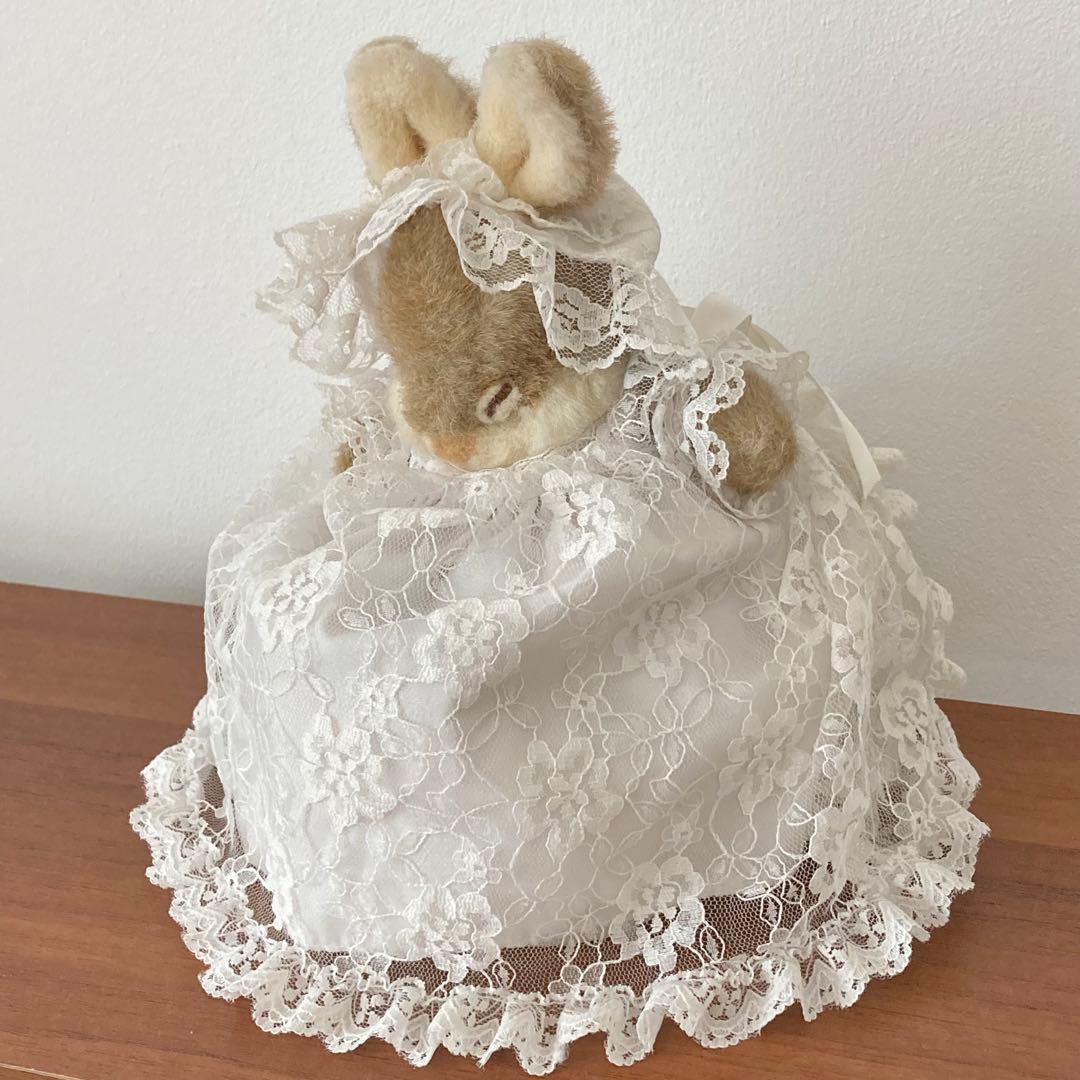 おりぼんぬ様 リクエスト 2点 まとめ商品 りおん様 リクエスト 2点 まとめ商品 - メルカリ