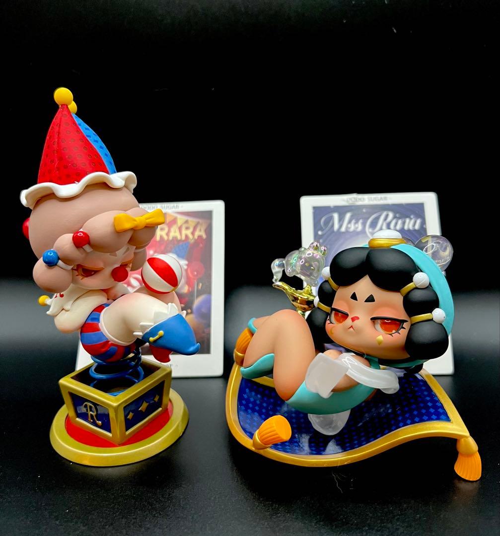 ポケパークカントー限定 ピンバッジ ピンズ 19個セット