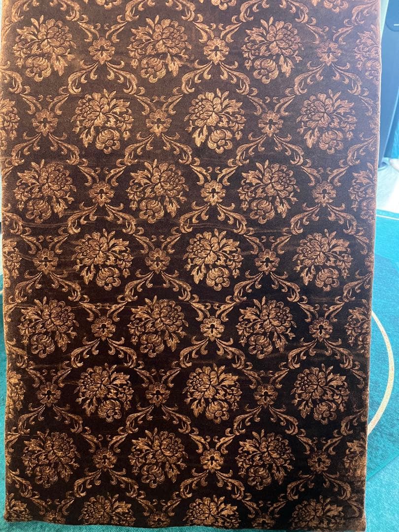 Hyde さま専用 Power Expert with MIMIC