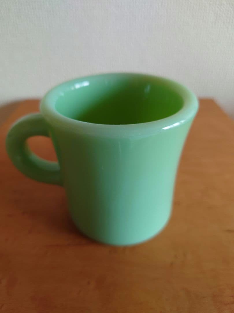 ラス1【最初期/超希少】ファイヤーキング エキストラヘビー ブロック