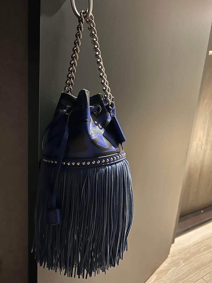 J&M Davidson カーニバル J&M DAVIDSONのアイコンバッグ「カーニバル」の誕生20周年を記念する