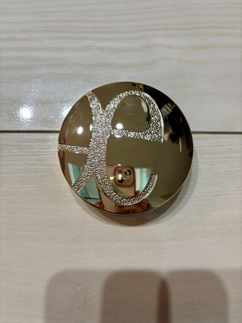 エレガンス ラプードル オートニュアンス リクスィーズ (フェイスパウダー） エレガンス / ラ プードル オートニュアンス リクスィーズの公式商品