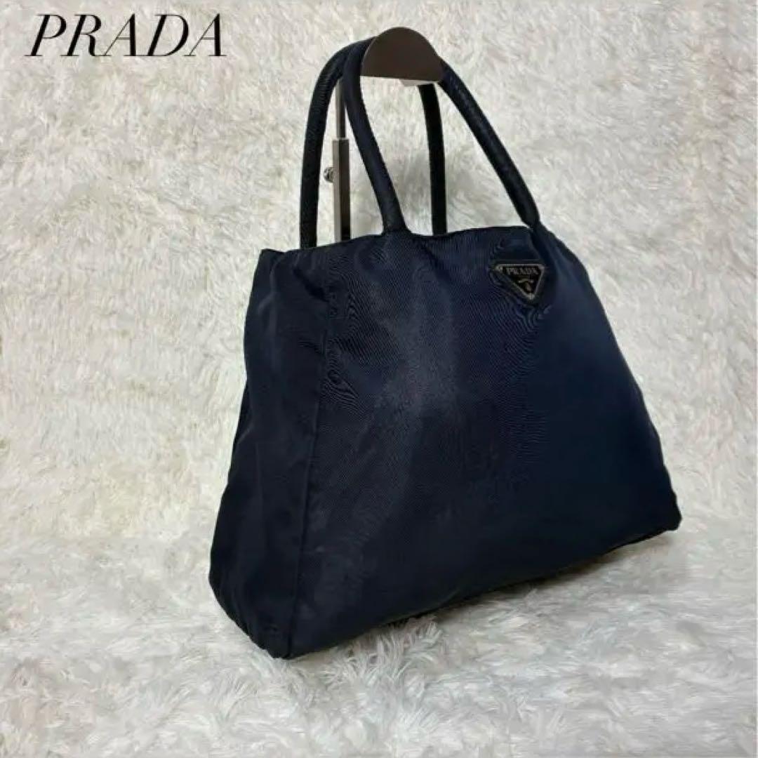 最終価格！ LOUIS VUITTON モノグラム ベロア キャップ