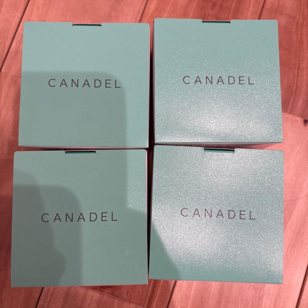 フェイスジェル・ゲル CANDEL PREMIER BARRIER FIX 58g 150896~1_20251031163608_9309.