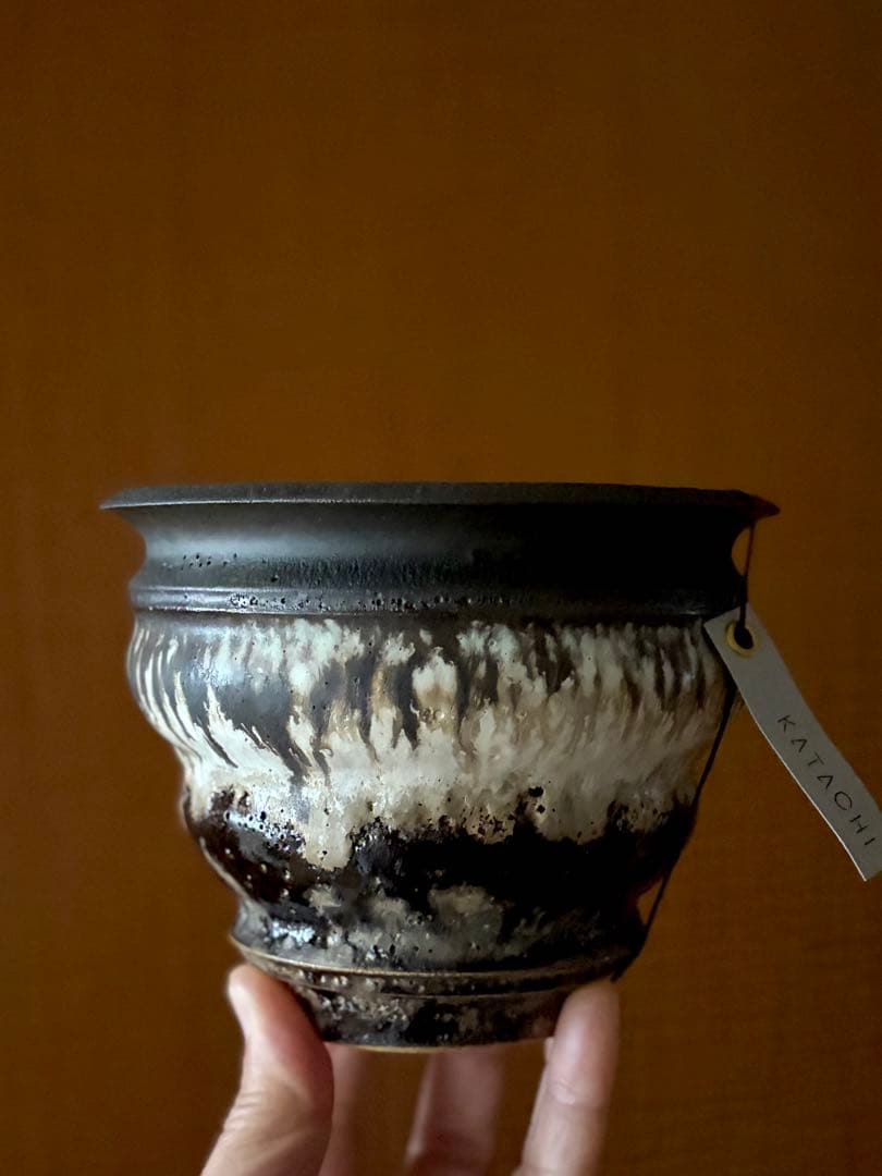 katachiseisakujyo ＊ カタチ製作所 本日15時からオンラインショップでOpen Galleryのチケット抽選を開始し