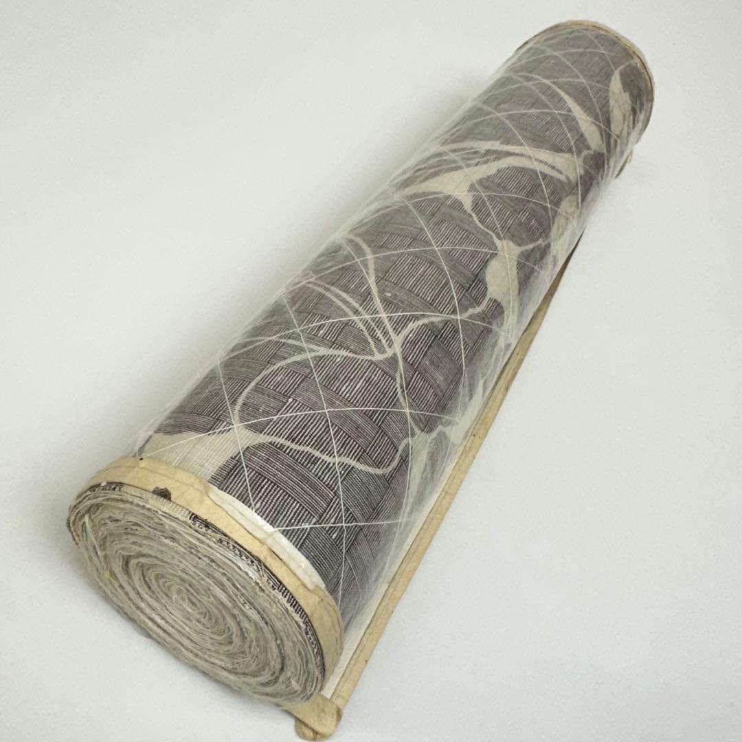 うき様専用です❣️ 【着物と帯 時流】T25645◇浴衣反物 未使用品