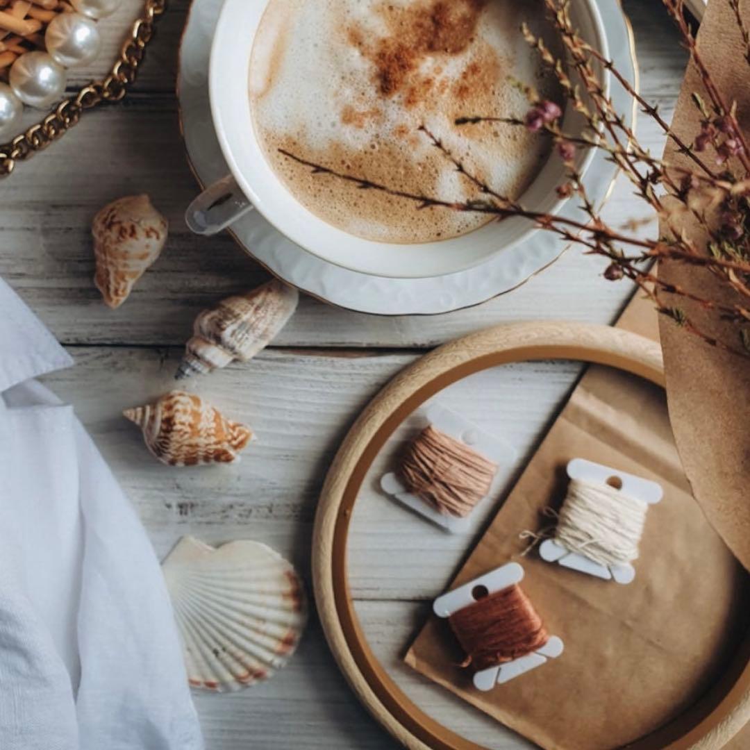 コラージュ素材おまとめセット コラージュ素材】40番／おまとめ50円／全8柄 8枚／素材紙（上質紙