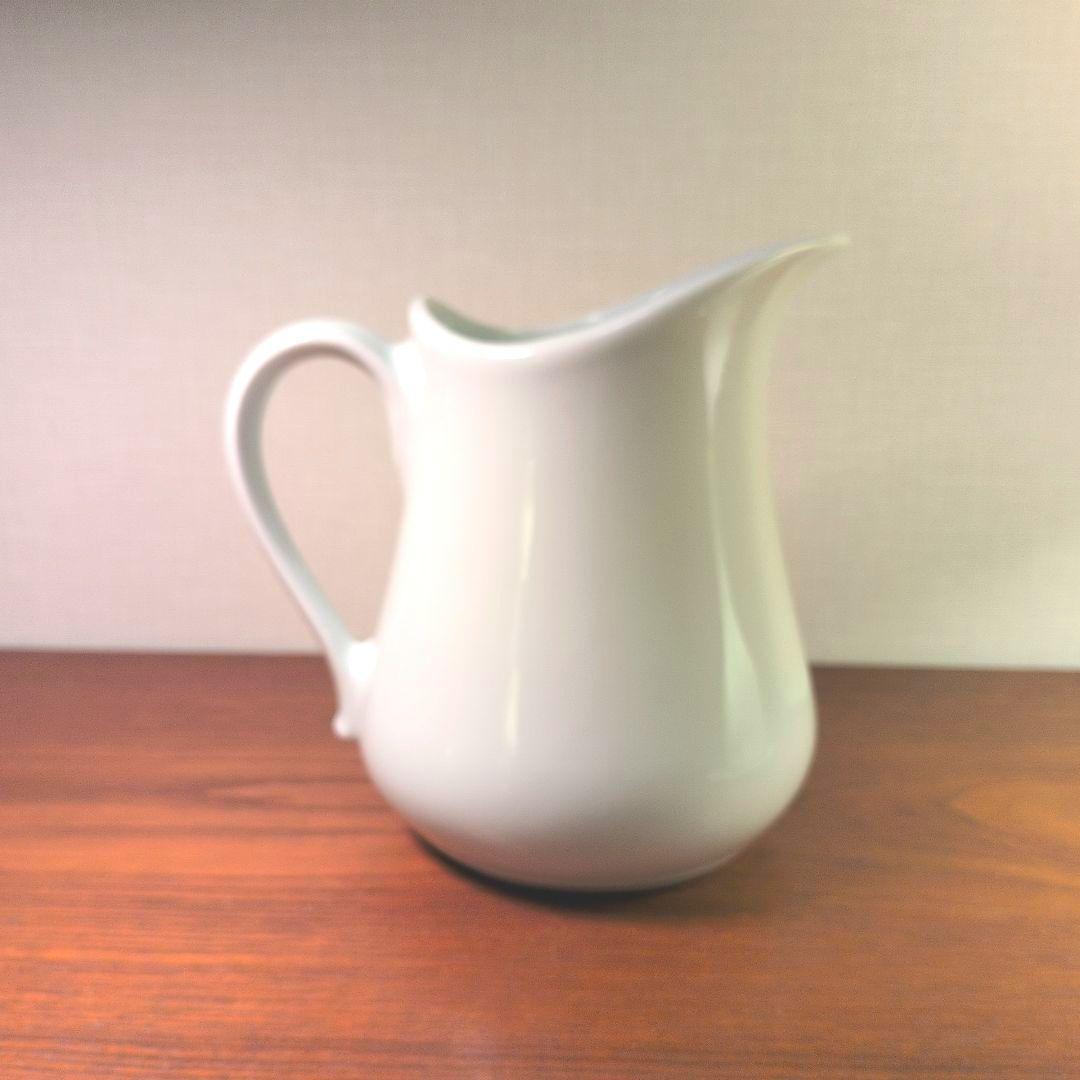 仏 フィリップ・デズリエール（Philippe Deshoulieres）水差し - メルカリ