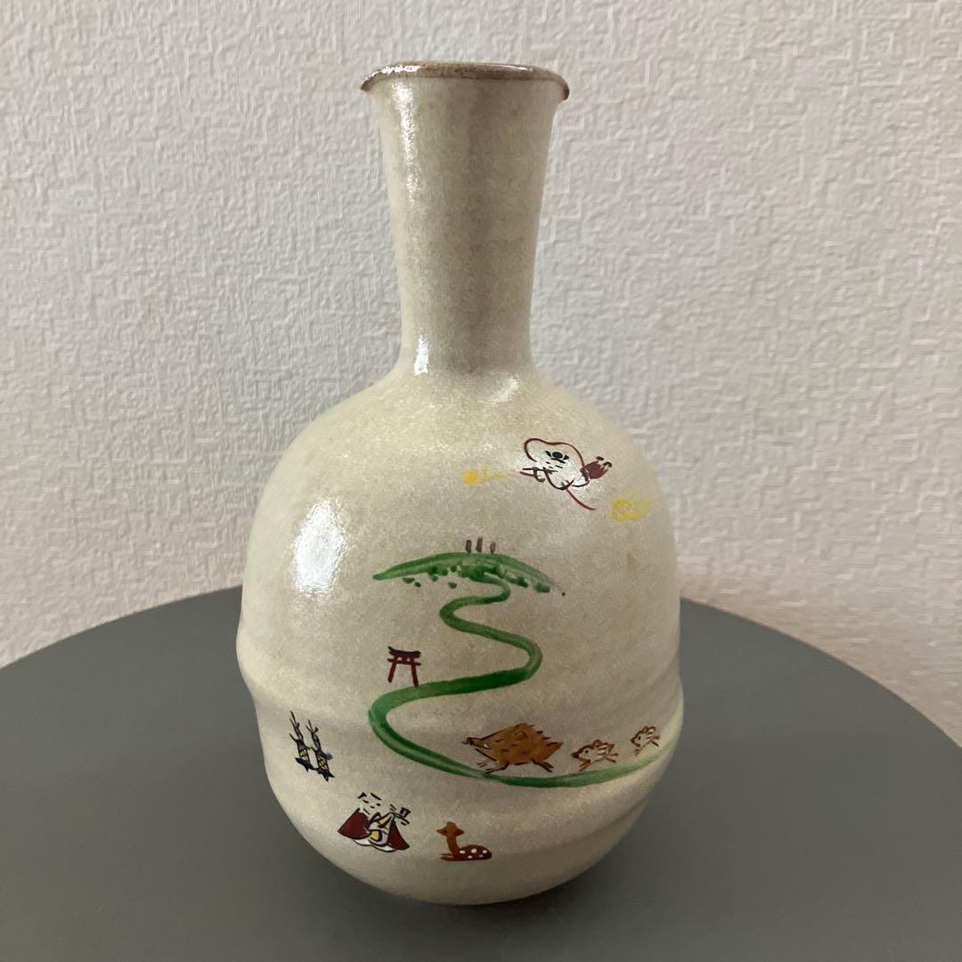 花入　赤膚焼　正人窯　大塩正人 赤膚焼 大塩正人窯 (@oshio_masando) · Nara-shi, Nara