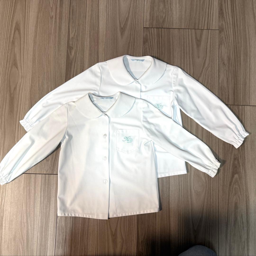 KDI 制服120 女子