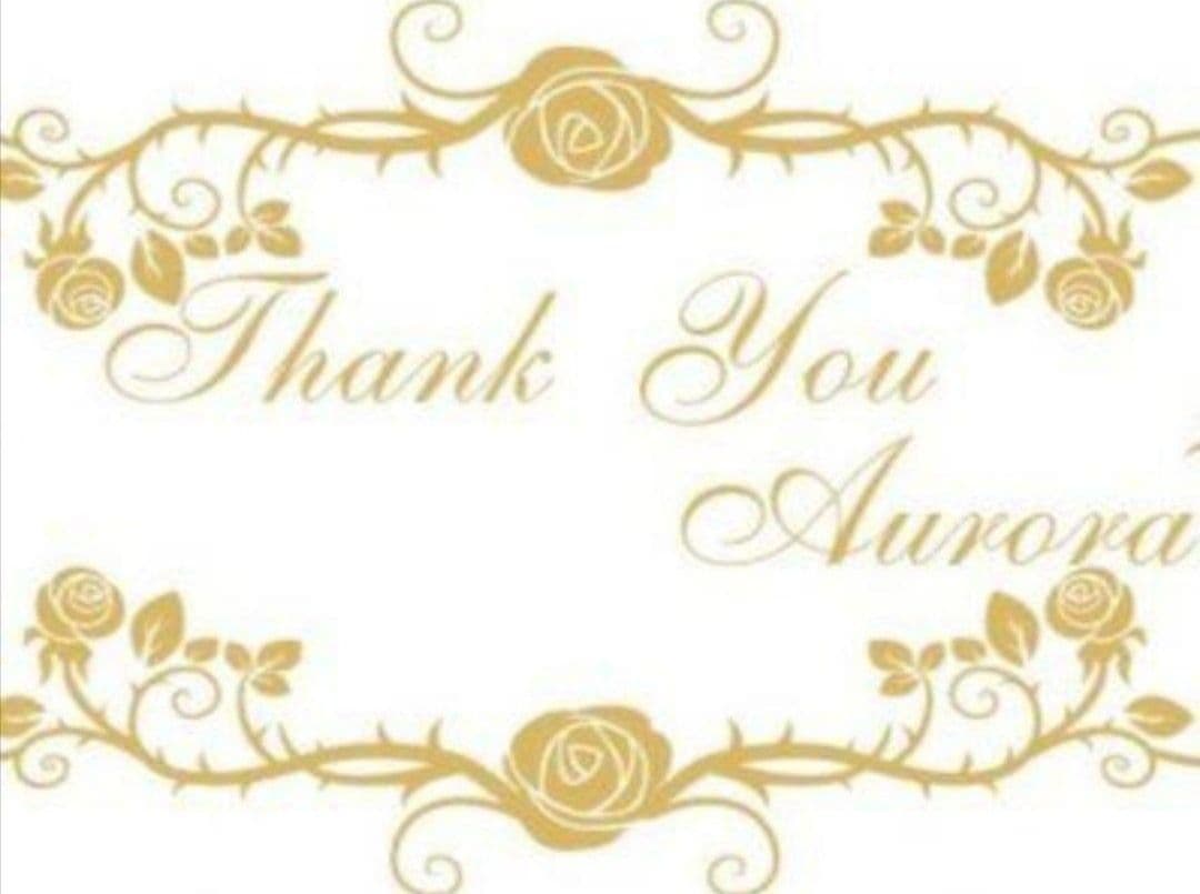 アンティーク雑貨 010 フランスのおしゃれなアンティーク雑貨、ホウロウのキャニスターセット