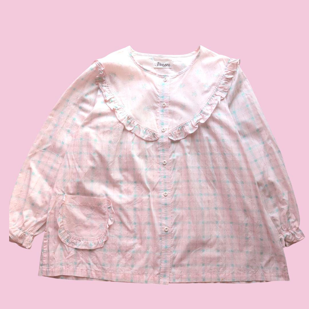 ねこ様 リクエスト 4点 まとめ商品 - メルカリ