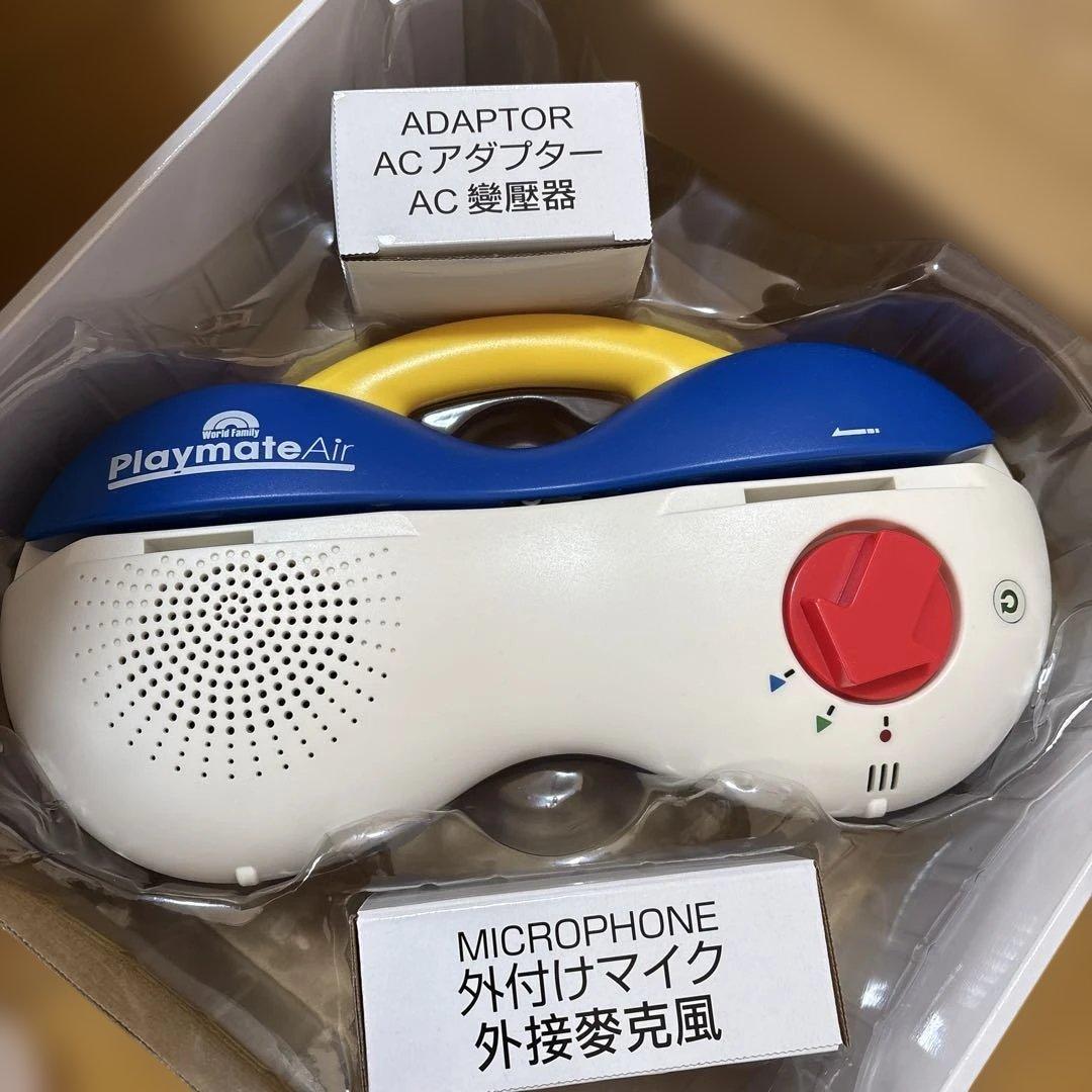 ⭐️値下⭐️DWE ディズニー英語システム トークアロング＋Q&Aカード