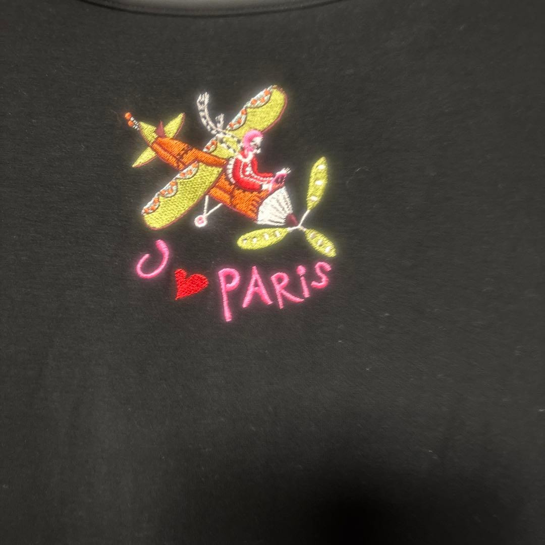 トクコプルミエヴォルチュニック - メルカリ