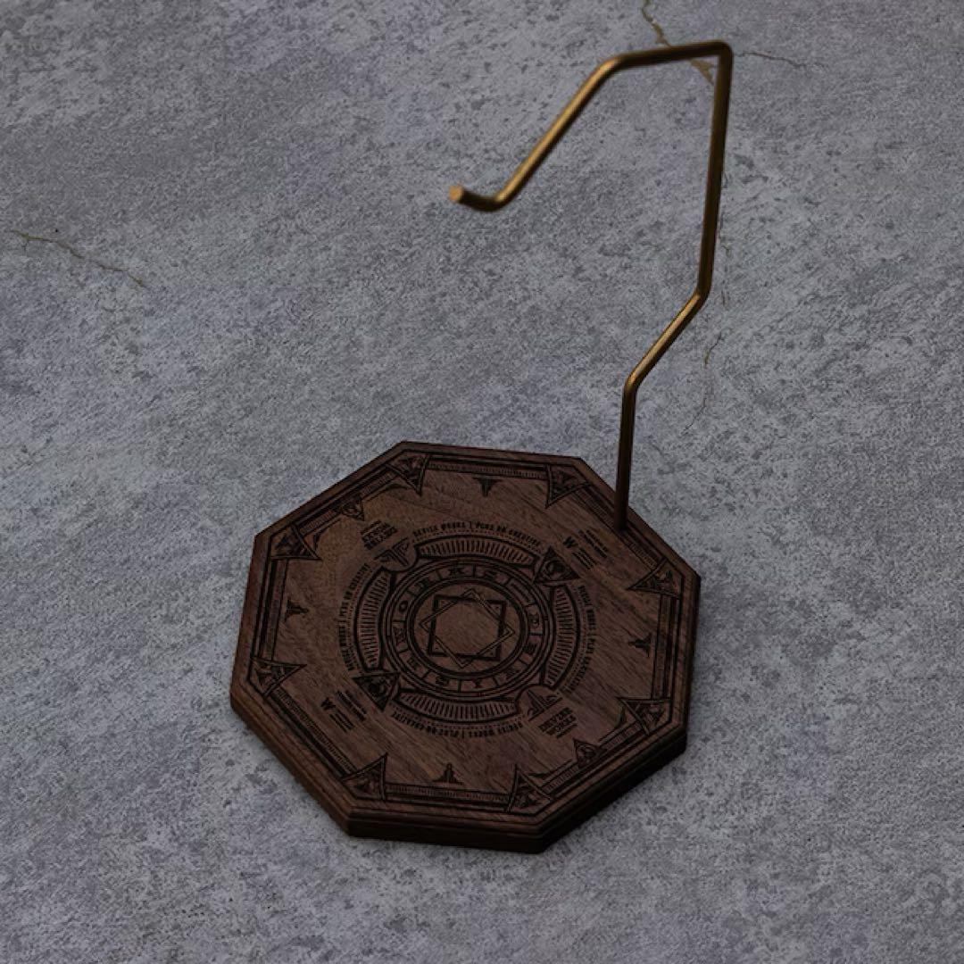 MITOCOLOMON DEVISE WORKS デバイスワークス MITOCOLOMON | DEVISE WORKS | キャンプ用品