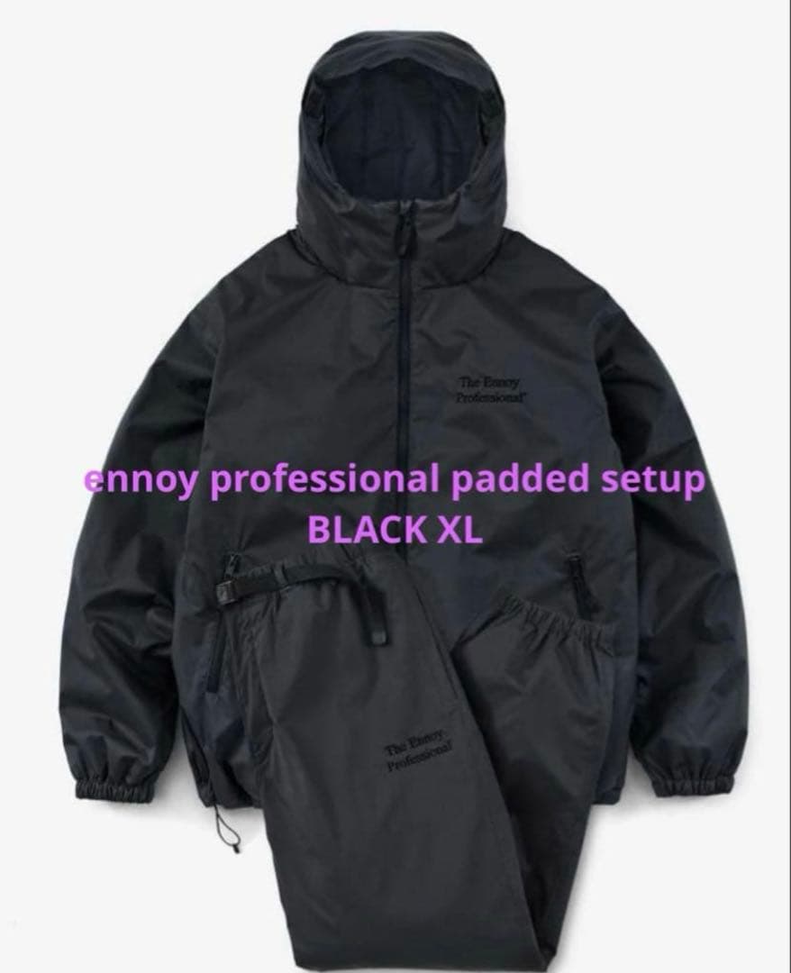 Rさま専用商品ページになります。他の方のご購入は出来ませんのでご了承下さい‼︎ 敬語についてです。ご了承の上ご購入ください。ご了承の上購入ください