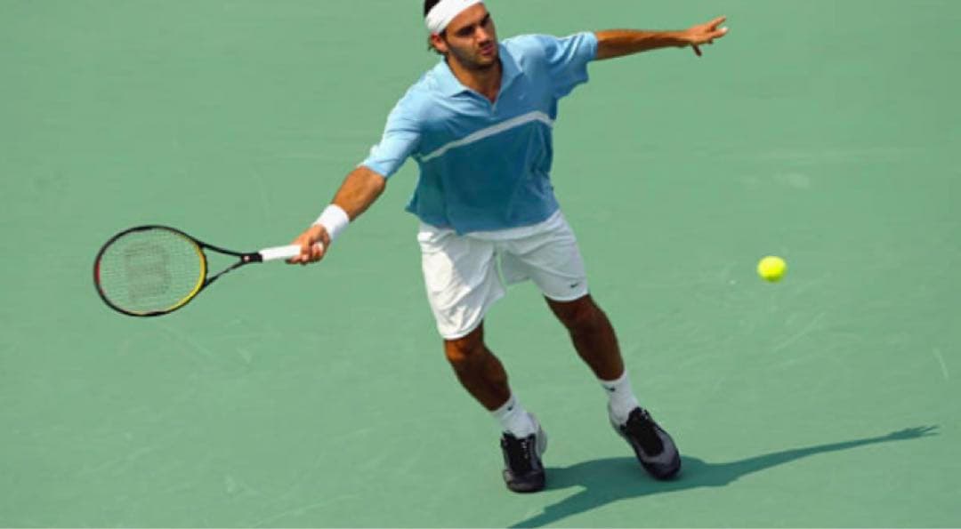 カズ様　Nike Dri-FIT ライトブルー ポロシャツ Amazon.co.jp: [ナイキ] メンズ ゴルフ ポロシャツ Dri-FIT ビクトリー