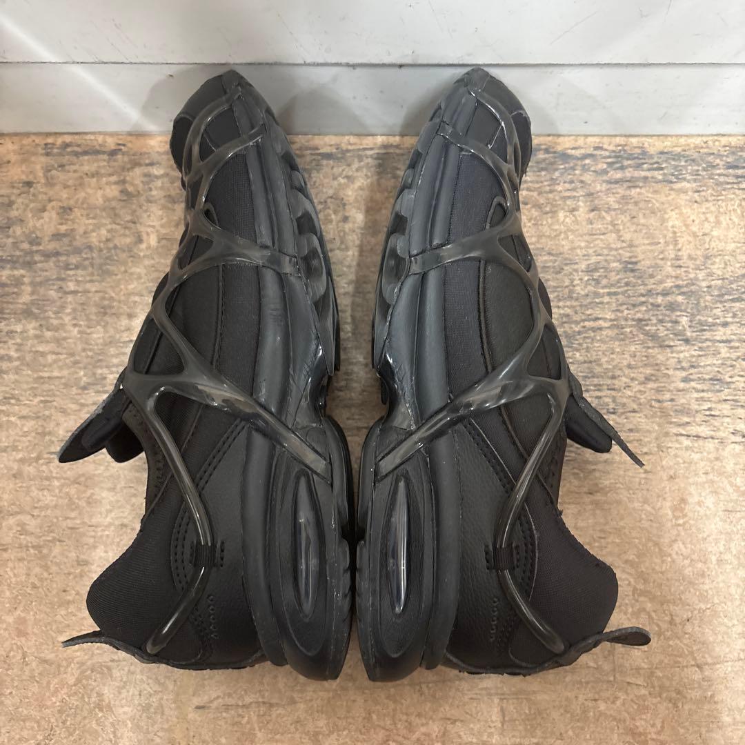 ナイキエアクキニ 26.5cm