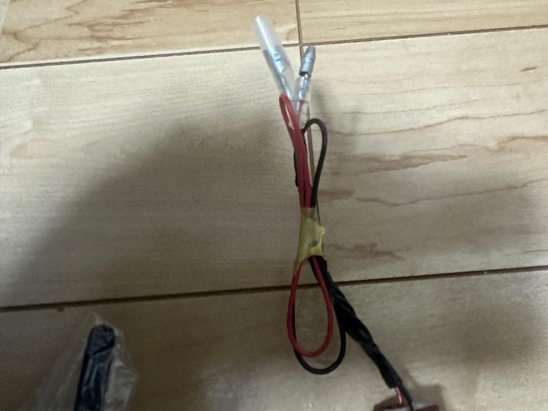 新 発売車・バイク・自転車 - パトライト PATLITE フラットビーム FB