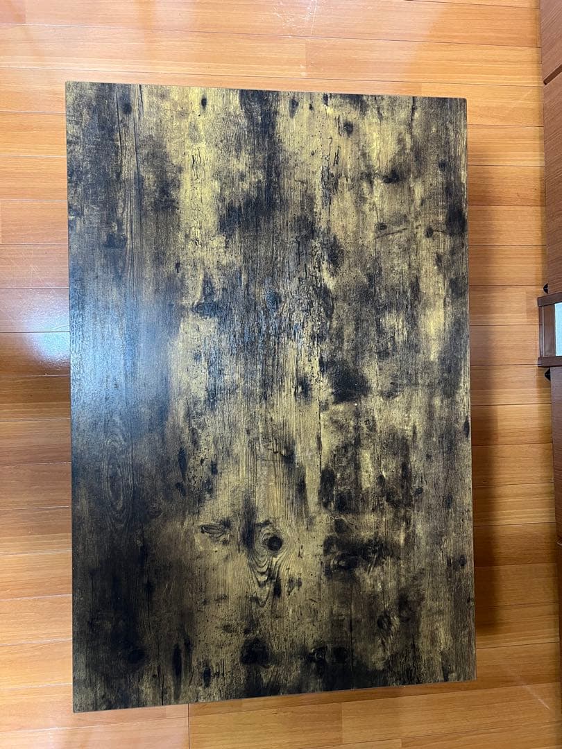 ニトリ　リビングこたつ 折脚リビングこたつ(HO01 8060 WW) | ニトリネット【公式】 家具