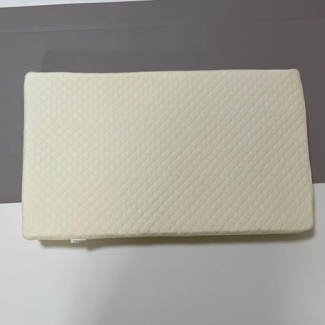 ともさま専用 ちゃいなび ベビー布団 ベビーマットレス 洗える 固綿