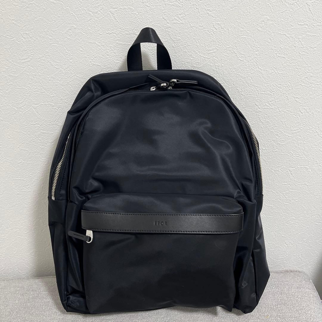 sakura＊＊ページ NOW SHIPPING] STAR VIRGIN (THE REMIXES) | サクラSAKURA-LEE