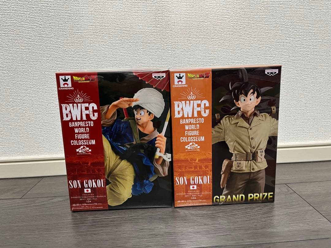 一番くじ 仮面ライダー 50th vol.2 DEFORMEX コンプセット