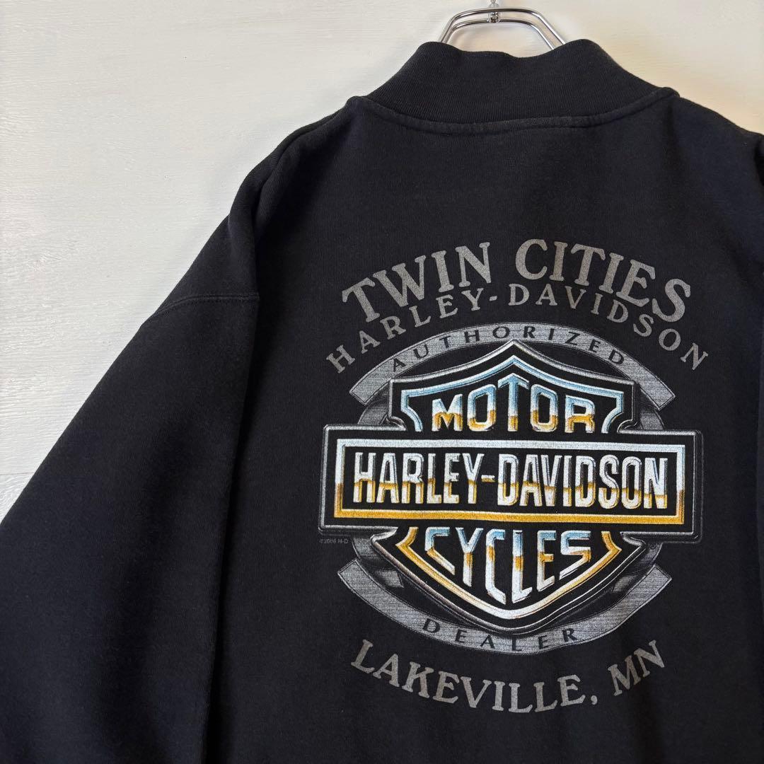 r様　お取り置き。 ワゴンR カスタムZ HYBRID ZX アップグレードPKG 4型の