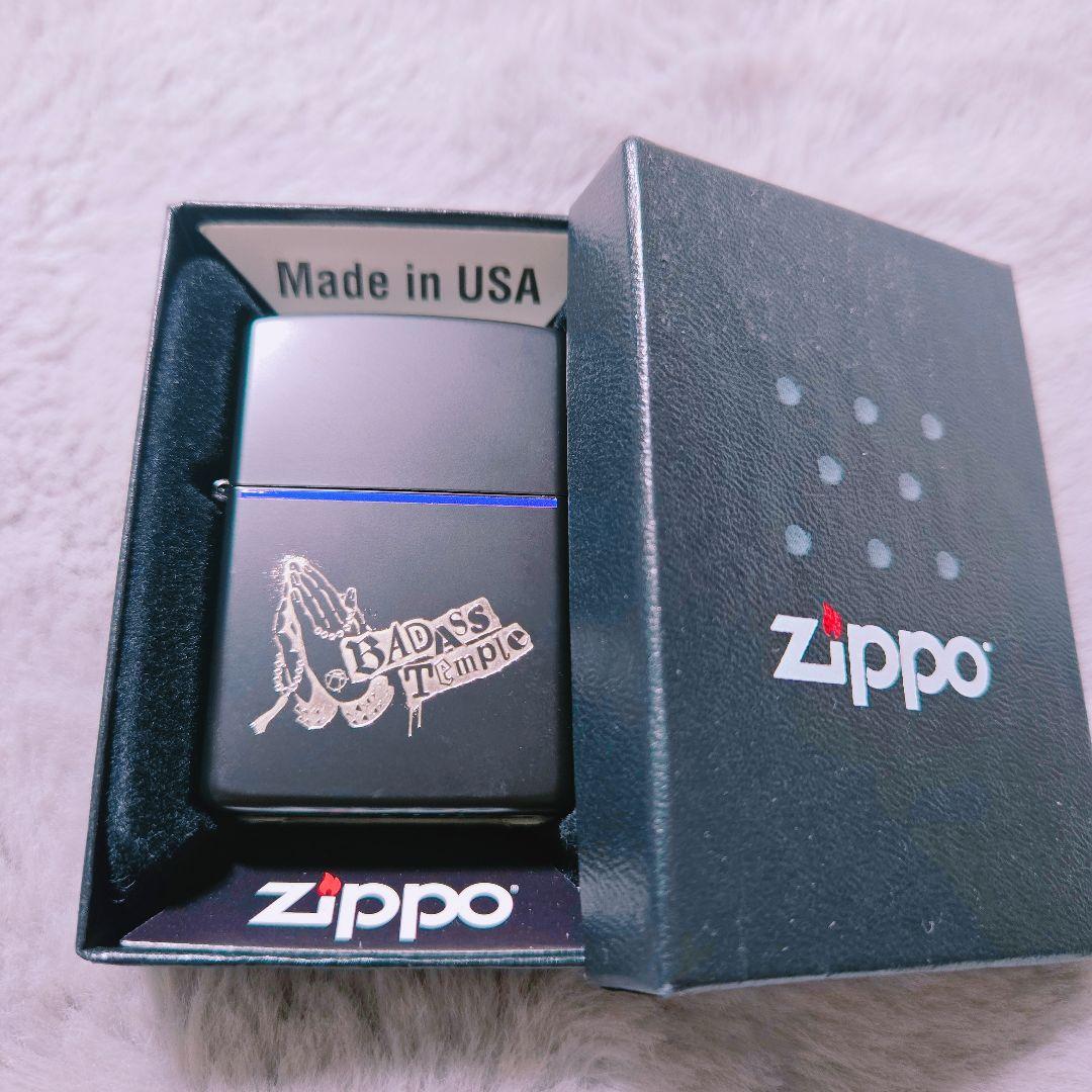 【最終値下げ】ヒプマイzippo 2021年製 波羅夷空却 ナゴヤディビジョン ヒプマイzippo 2021年製 波羅夷空却 ナゴヤディビジョン ヒプマイ
