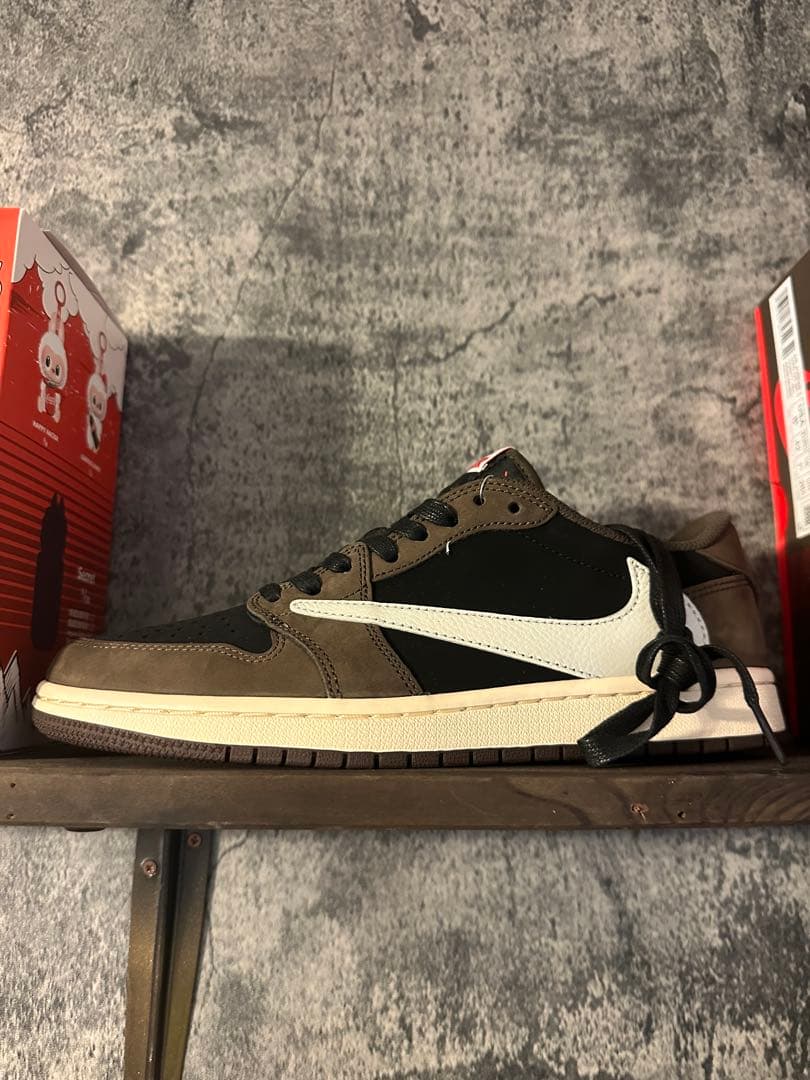 希少　スニーカー　レア 激レア“キココラボ”のアシックスも！ 80足所有のマニアが選ぶ