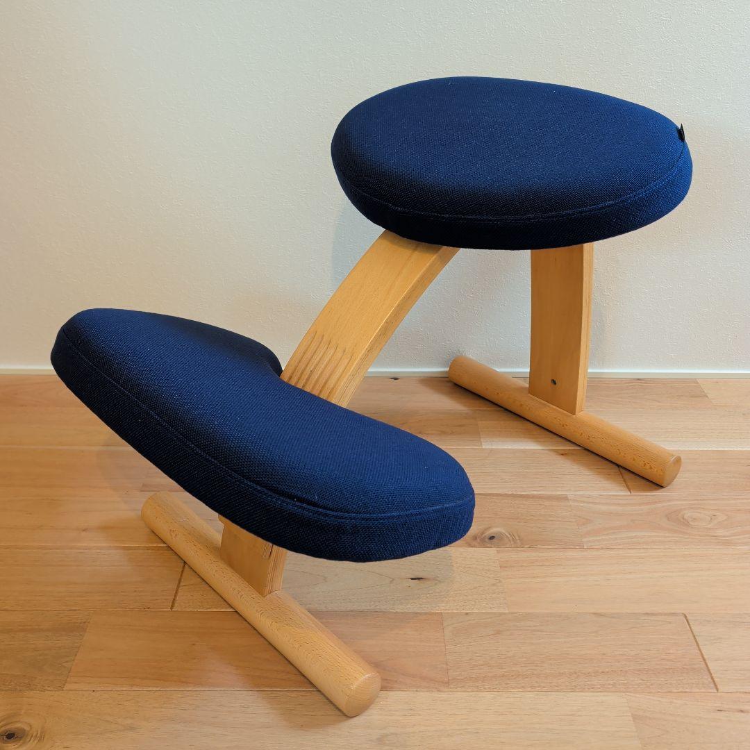 りゅすけ Krusty Burger × adidas ZX 10000 A-ZX H05783 Men's Size | eBay