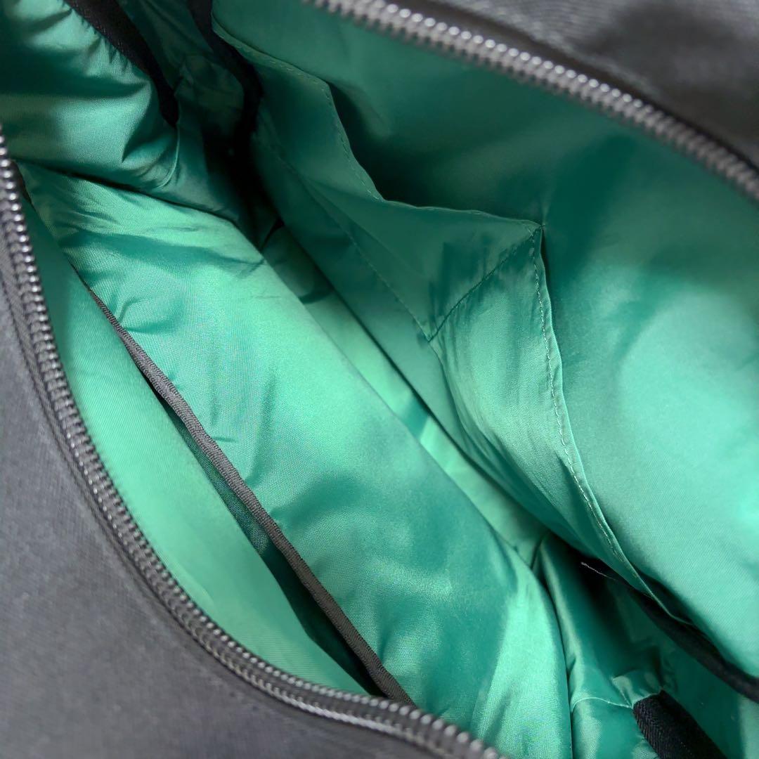 代行業者購入不可❌ 江戸川学園取手 学校規定品 リュックサック - メルカリ