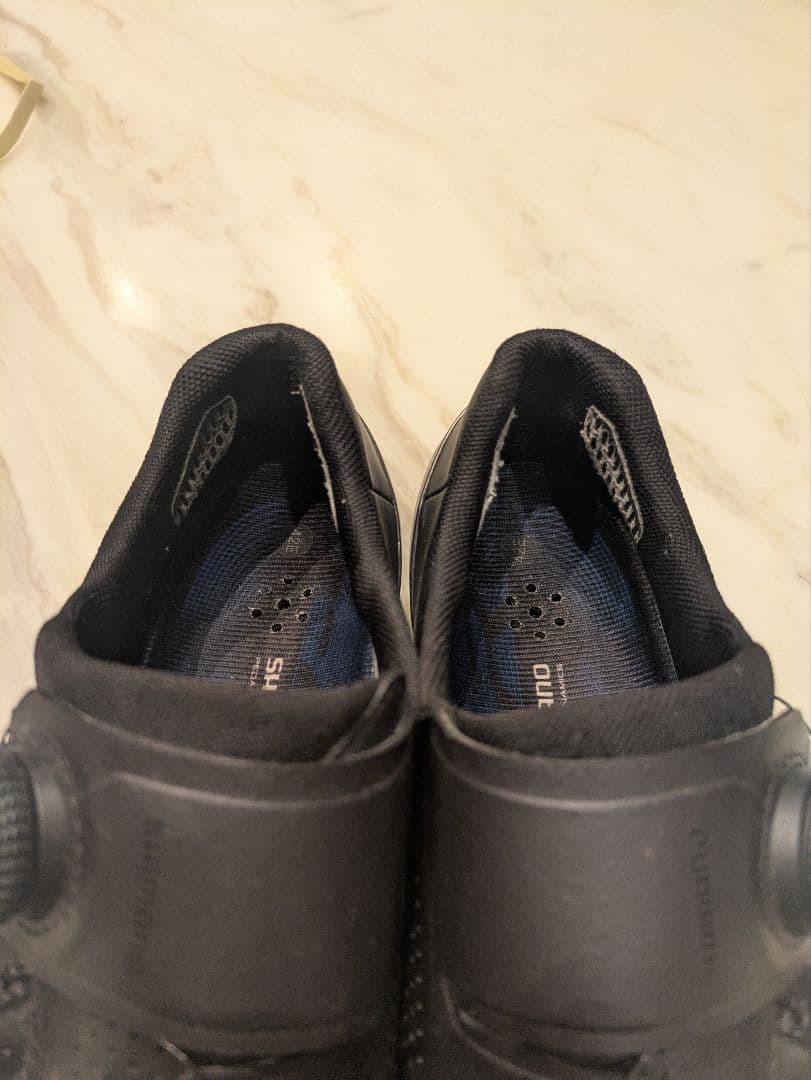 シマ S-PHYRE（SH-RC902）42(26.5cm) ワイド 中古