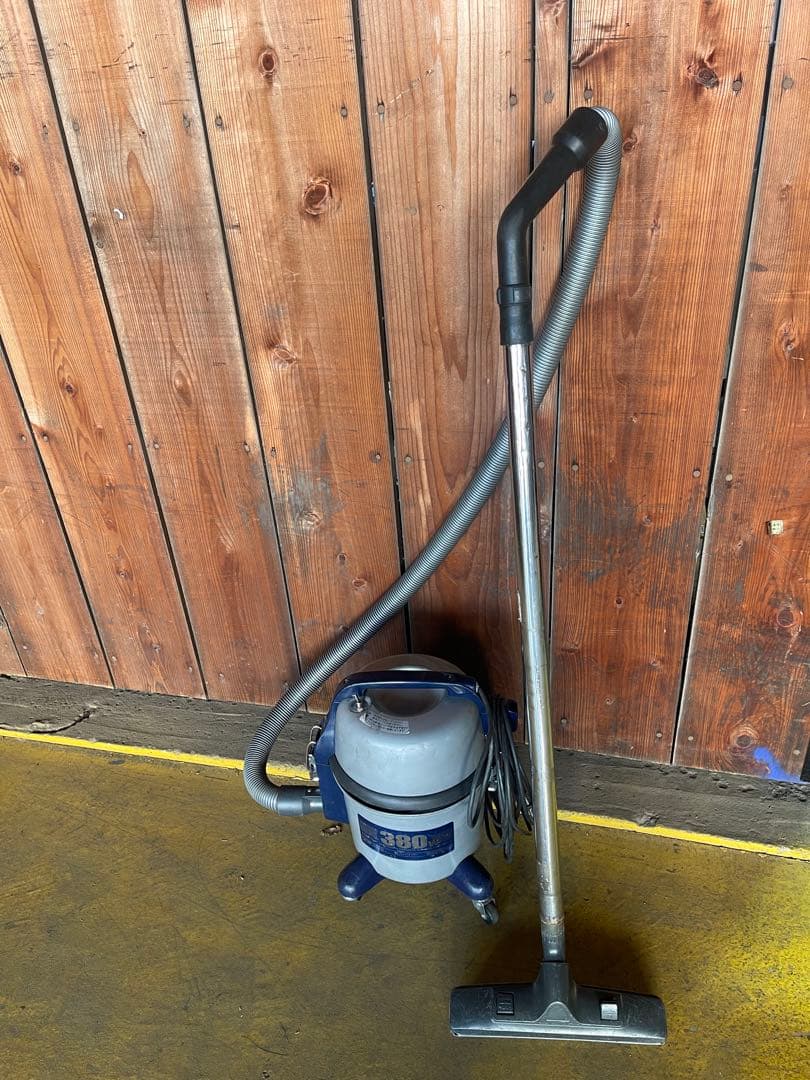 パナソニック　MC-G3000P 店舗用　業務用掃除機 Amazon | パナソニック 業務用掃除機 紙パック式 店舗 シルバー MC