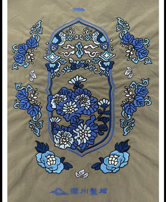 新品未開封】ボールアンドチェーン深川製磁コラボグレーMサイズ - メルカリ