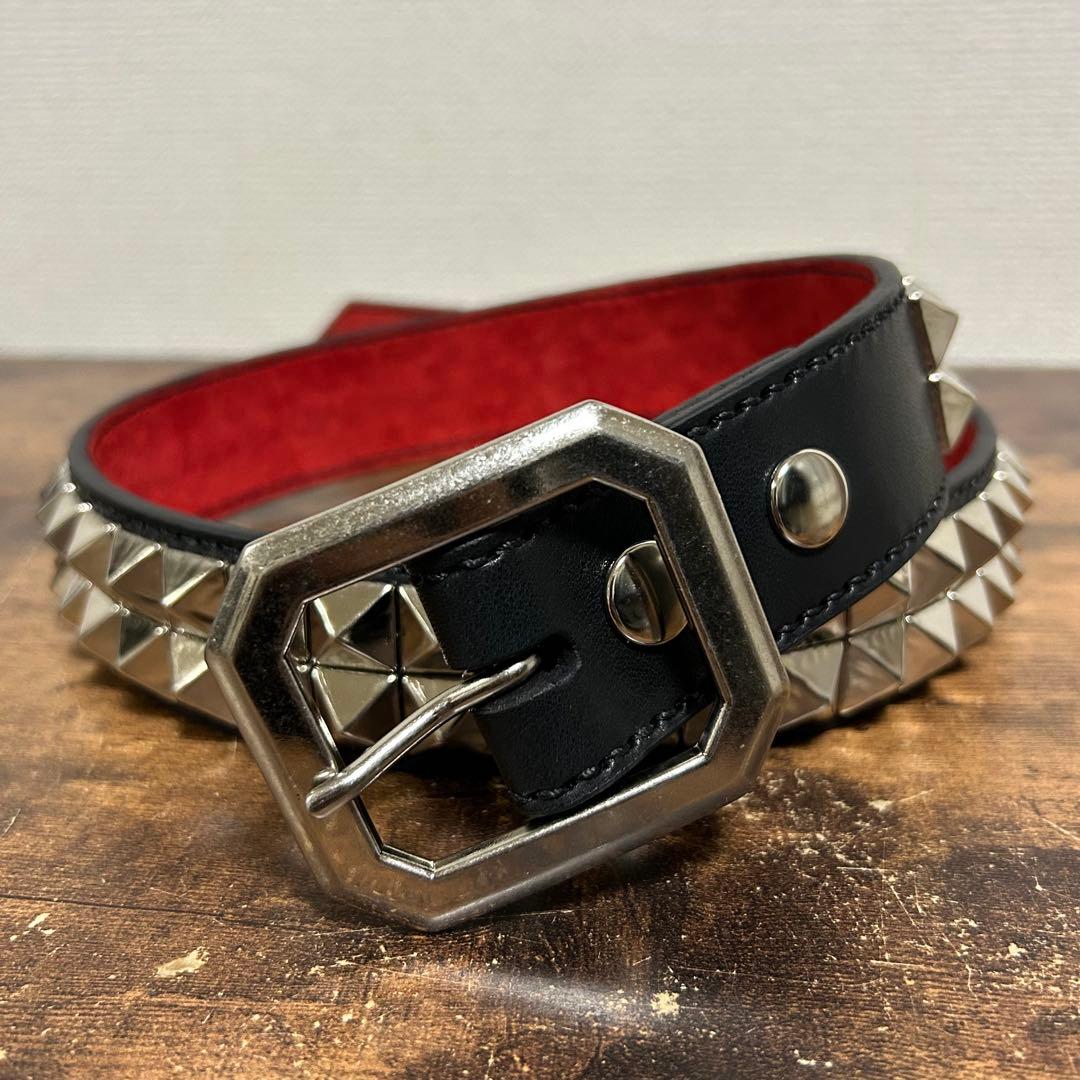 kimagtaページ　ベルト、リストバンドセット 楽天市場】SAS 65930 リストシール 左右1セット リストベルト 両手首1