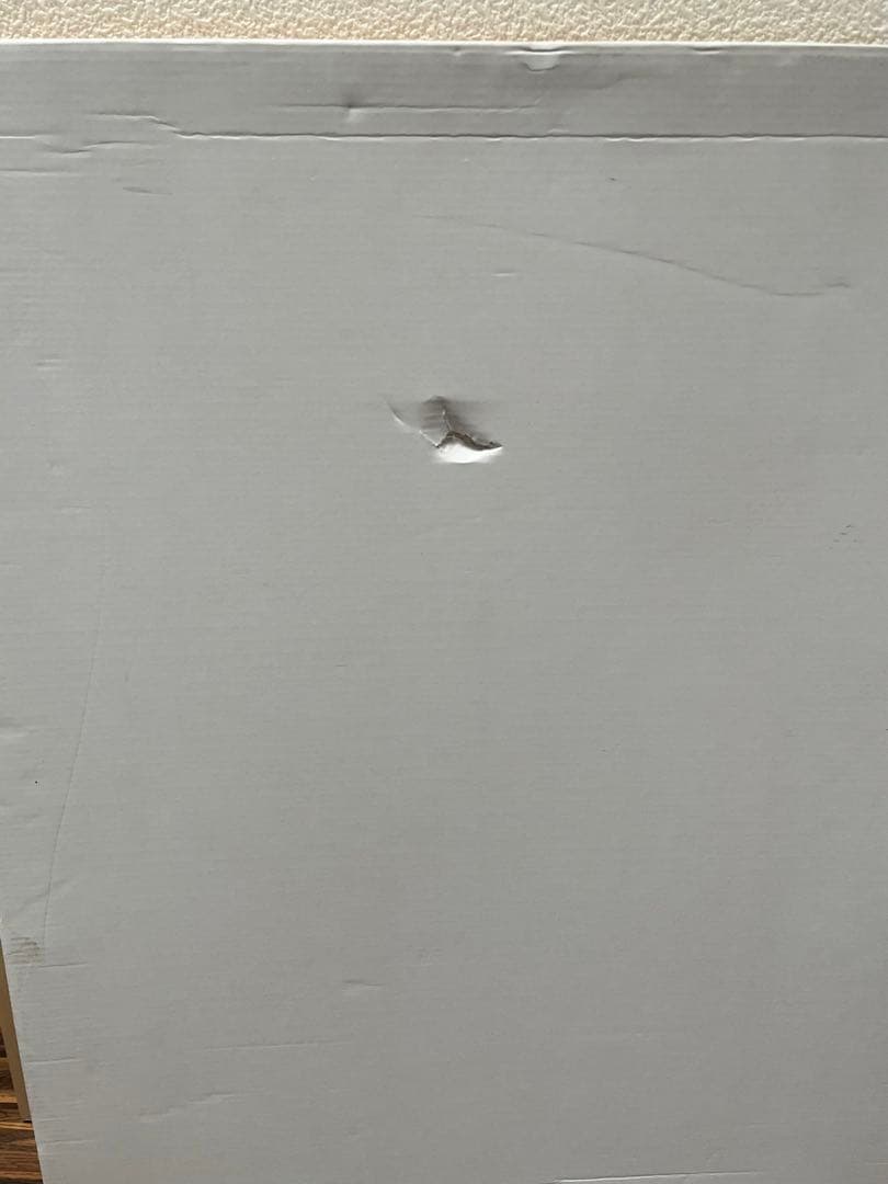 アントワネット・ポワソン ドミノペーパー 額装 トランプカード - メルカリ