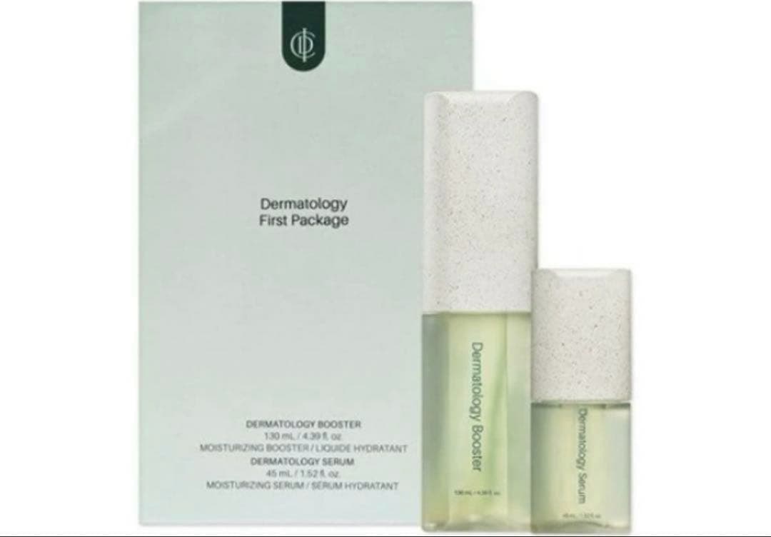 インセルダムBooster & Serum ２点セット Amazon.co.jp: インセルダム ブースター＋セラム＋クリーム＋ミスト＋