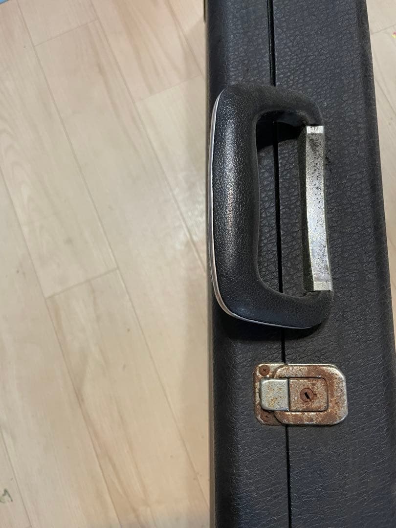 FRESHER レスポール　ジャンク品 Yahoo!オークション -「fresher les paul」の落札相場・落札価格