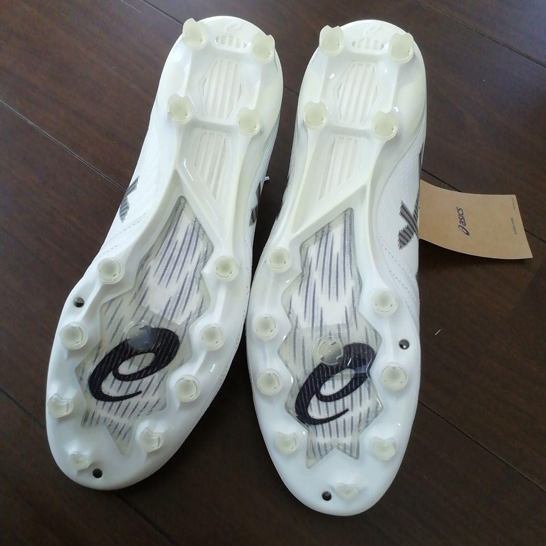 未使用　28.0cm DS LIGHT X-FLY PRO 2　ASICS