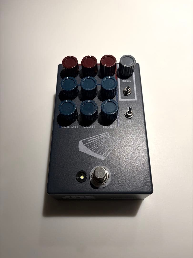 JHS COLOUR BOX V2 限定カラー colourbox-v2-1.jpg