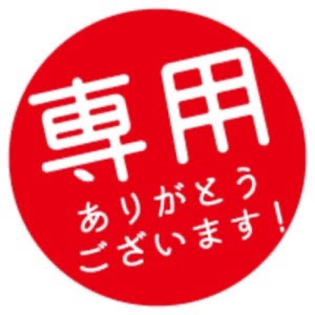 超美品】GUCCI 喜平チェーン ネックレス 男女兼用 SV925 2ミリ - メルカリ