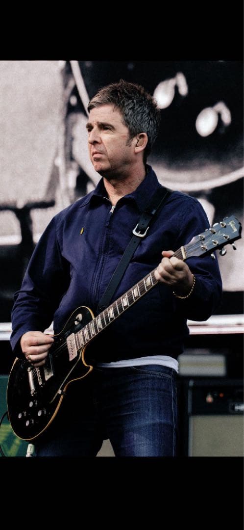 SKNノエル レスポール Noel Les Paul シグネチャー 新品 SKN様専用ノエル レスポール Noel Les Paul シグネチャー 新品 - メルカリ