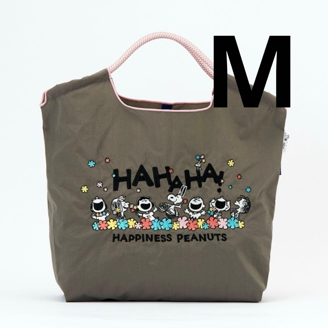 ボールアンドチェーン スヌーピー トートバッグ HAHAHA グレー 楽天市場】ボールアンドチェーン スヌーピーの通販