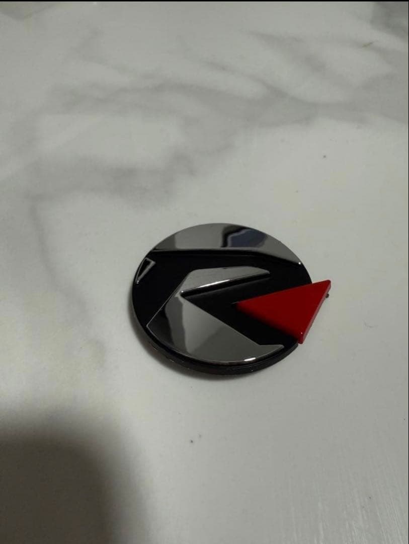 マツダスピリットレーシングのエンブレム - メルカリ