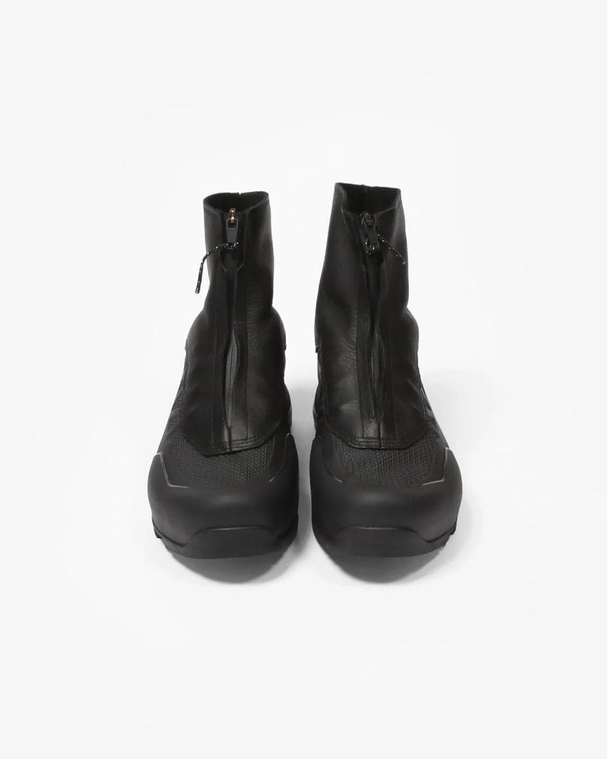 27、新品】SALOMON ADVANCED TEPIAZ ADVANCED - メルカリ