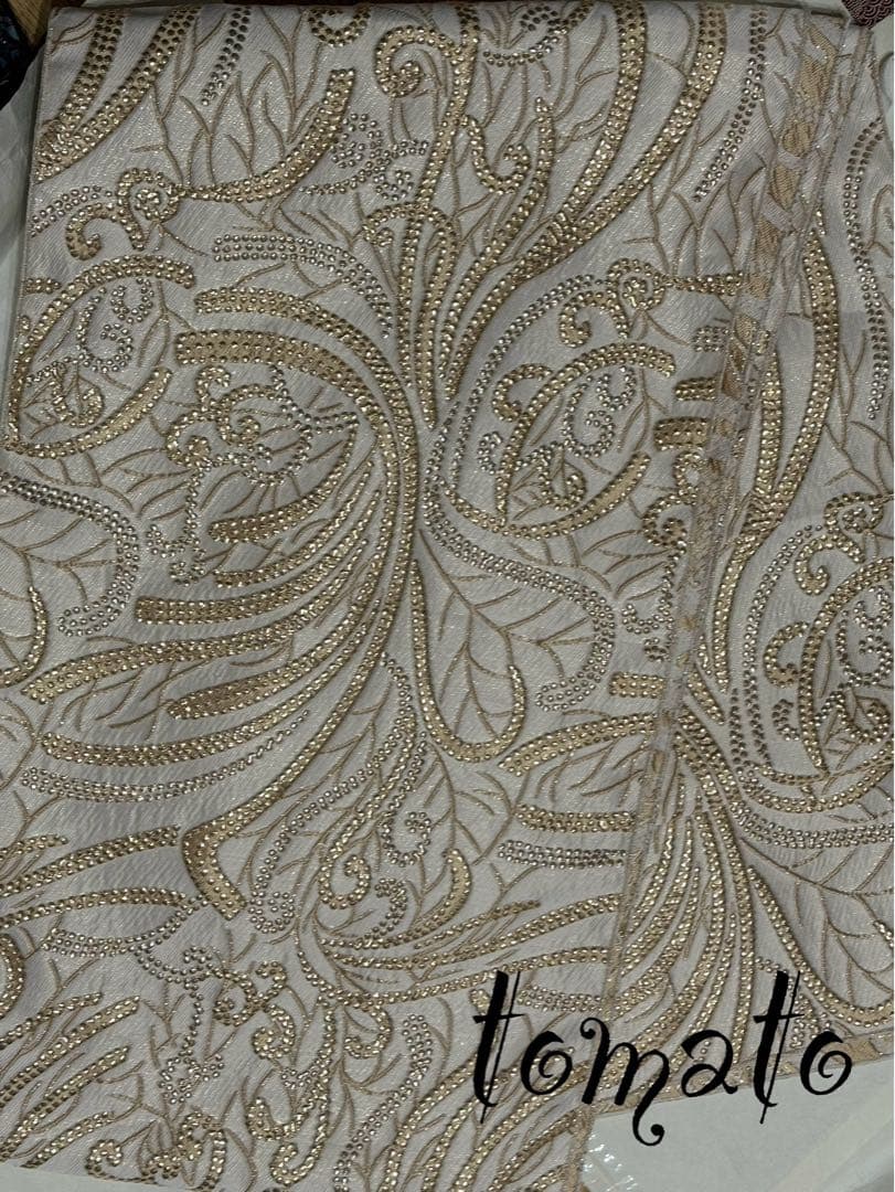 大人兵児帯【クロコダイル ブルー】【スノーホワイト】 セット - メルカリ