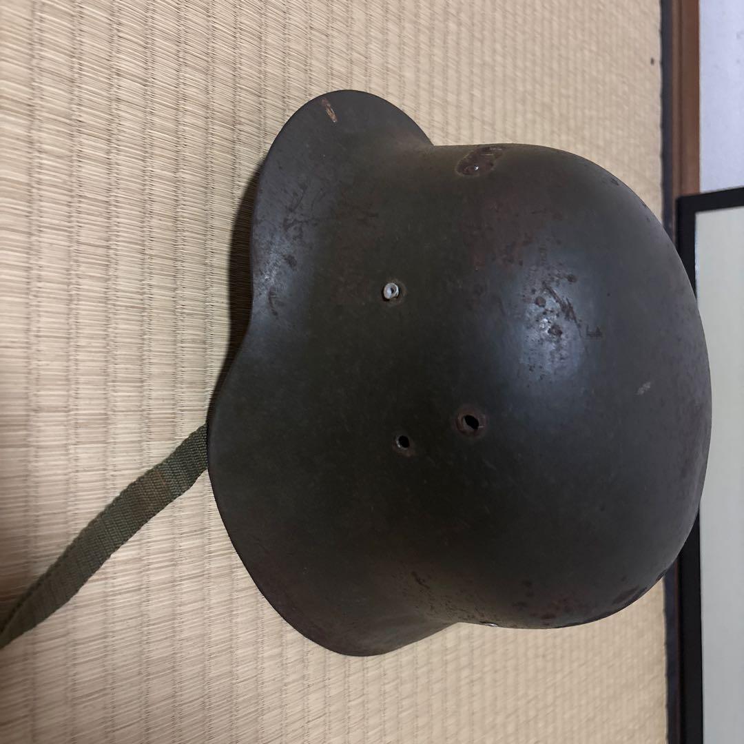 ドイツ軍ヘルメット Amazon.co.jp: Nicky Bigs Novelties ドイツヘルメット、Pickelhaube